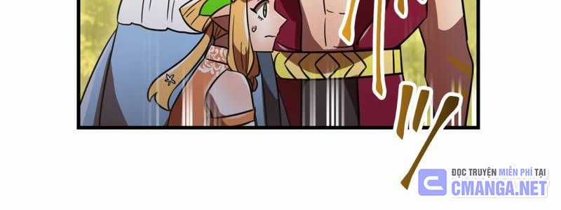 Huyết Thánh Cứu Thế Chủ~ Ta Chỉ Cần 0.0000001% Đã Trở Thành Vô Địch Chapter 92 trang 486