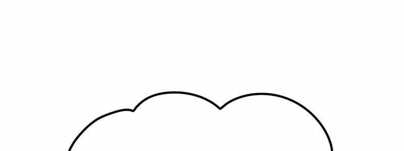 Huyết Thánh Cứu Thế Chủ~ Ta Chỉ Cần 0.0000001% Đã Trở Thành Vô Địch Chapter 92 trang 487