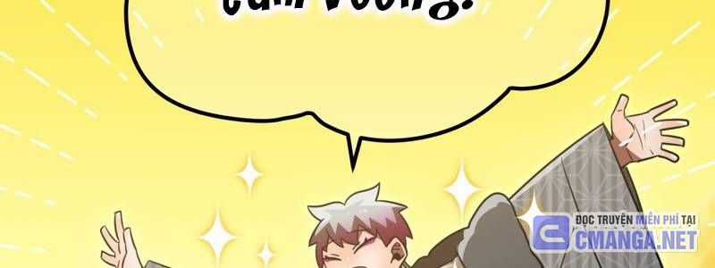 Huyết Thánh Cứu Thế Chủ~ Ta Chỉ Cần 0.0000001% Đã Trở Thành Vô Địch Chapter 92 trang 489