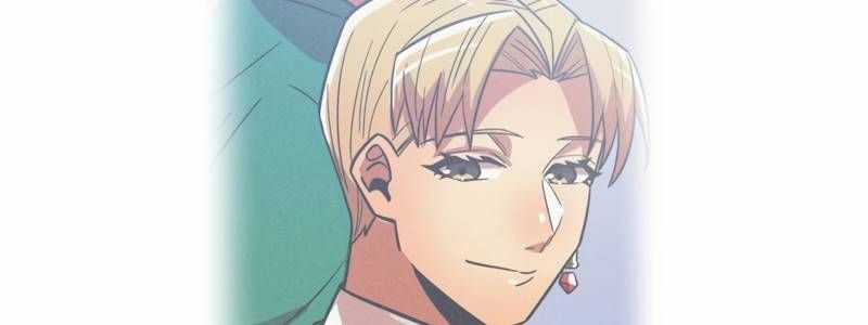 Huyết Thánh Cứu Thế Chủ~ Ta Chỉ Cần 0.0000001% Đã Trở Thành Vô Địch Chapter 92 trang 49