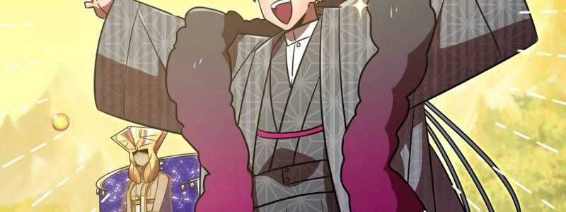 Huyết Thánh Cứu Thế Chủ~ Ta Chỉ Cần 0.0000001% Đã Trở Thành Vô Địch Chapter 92 trang 490