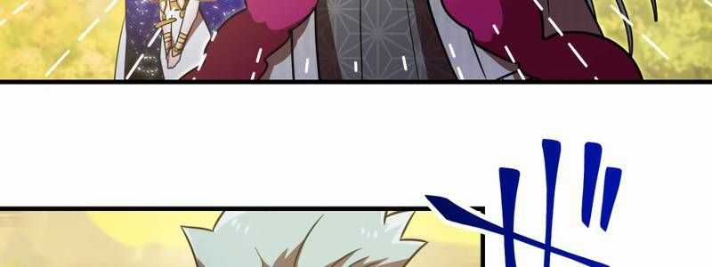 Huyết Thánh Cứu Thế Chủ~ Ta Chỉ Cần 0.0000001% Đã Trở Thành Vô Địch Chapter 92 trang 491