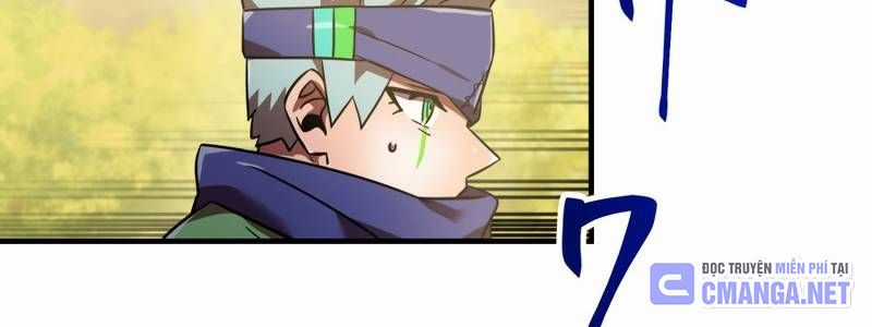 Huyết Thánh Cứu Thế Chủ~ Ta Chỉ Cần 0.0000001% Đã Trở Thành Vô Địch Chapter 92 trang 492