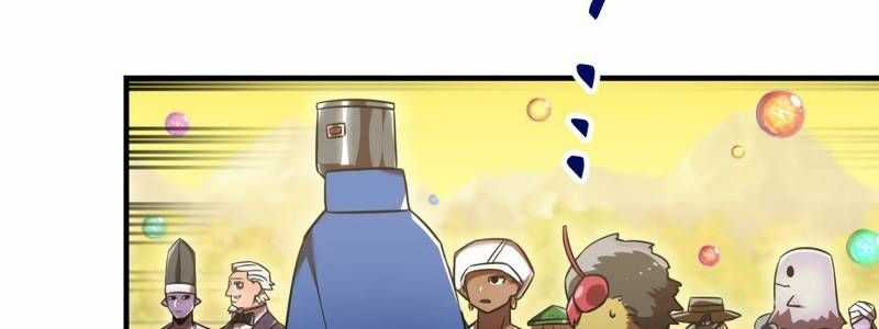 Huyết Thánh Cứu Thế Chủ~ Ta Chỉ Cần 0.0000001% Đã Trở Thành Vô Địch Chapter 92 trang 493