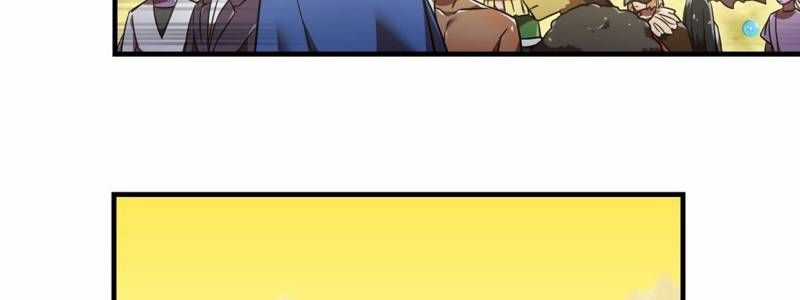 Huyết Thánh Cứu Thế Chủ~ Ta Chỉ Cần 0.0000001% Đã Trở Thành Vô Địch Chapter 92 trang 494