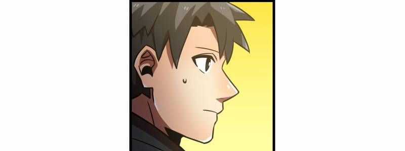 Huyết Thánh Cứu Thế Chủ~ Ta Chỉ Cần 0.0000001% Đã Trở Thành Vô Địch Chapter 92 trang 497