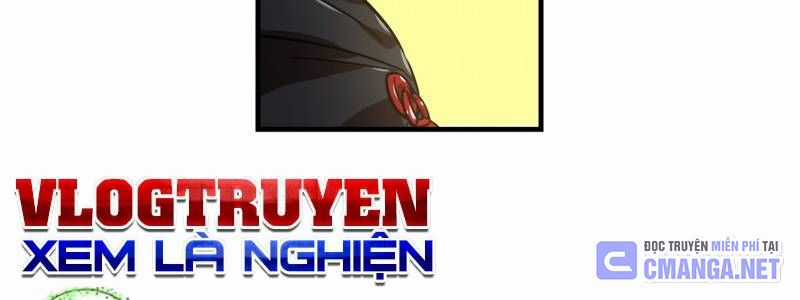 Huyết Thánh Cứu Thế Chủ~ Ta Chỉ Cần 0.0000001% Đã Trở Thành Vô Địch Chapter 92 trang 498