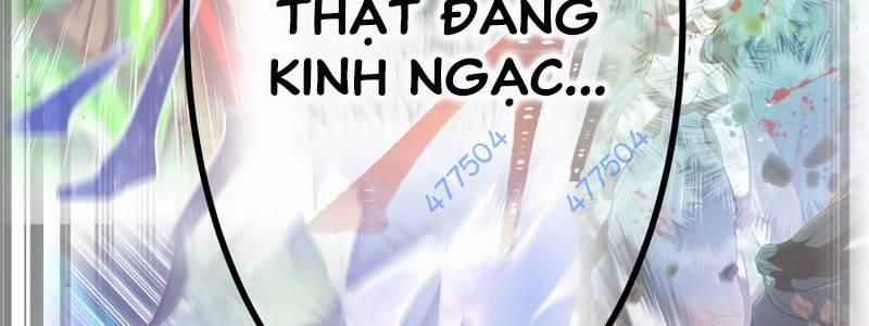 Huyết Thánh Cứu Thế Chủ~ Ta Chỉ Cần 0.0000001% Đã Trở Thành Vô Địch Chapter 92 trang 5