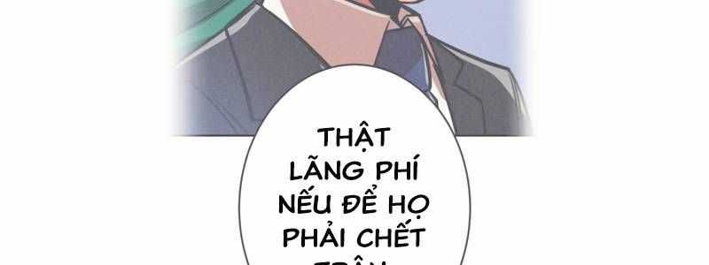 Huyết Thánh Cứu Thế Chủ~ Ta Chỉ Cần 0.0000001% Đã Trở Thành Vô Địch Chapter 92 trang 50