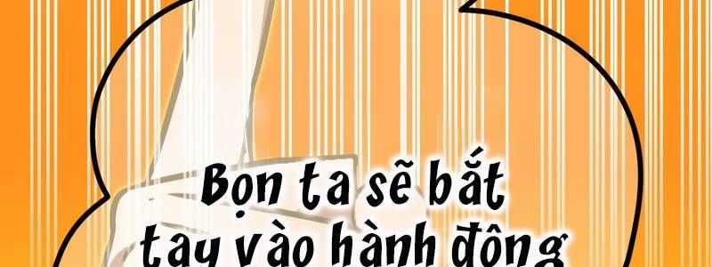 Huyết Thánh Cứu Thế Chủ~ Ta Chỉ Cần 0.0000001% Đã Trở Thành Vô Địch Chapter 92 trang 503