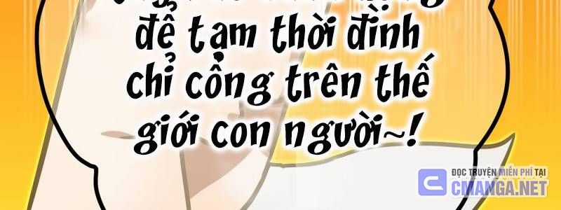 Huyết Thánh Cứu Thế Chủ~ Ta Chỉ Cần 0.0000001% Đã Trở Thành Vô Địch Chapter 92 trang 504