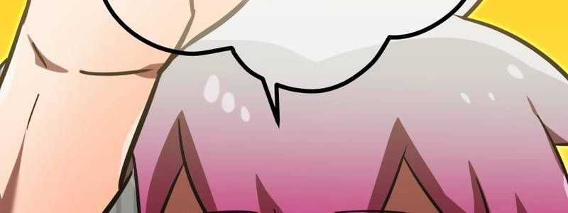 Huyết Thánh Cứu Thế Chủ~ Ta Chỉ Cần 0.0000001% Đã Trở Thành Vô Địch Chapter 92 trang 505