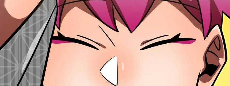 Huyết Thánh Cứu Thế Chủ~ Ta Chỉ Cần 0.0000001% Đã Trở Thành Vô Địch Chapter 92 trang 506