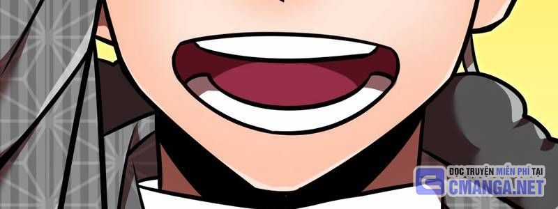 Huyết Thánh Cứu Thế Chủ~ Ta Chỉ Cần 0.0000001% Đã Trở Thành Vô Địch Chapter 92 trang 507