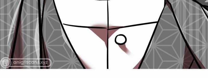 Huyết Thánh Cứu Thế Chủ~ Ta Chỉ Cần 0.0000001% Đã Trở Thành Vô Địch Chapter 92 trang 508