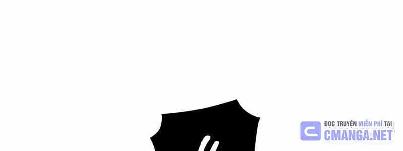 Huyết Thánh Cứu Thế Chủ~ Ta Chỉ Cần 0.0000001% Đã Trở Thành Vô Địch Chapter 92 trang 510