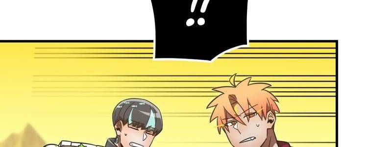 Huyết Thánh Cứu Thế Chủ~ Ta Chỉ Cần 0.0000001% Đã Trở Thành Vô Địch Chapter 92 trang 511