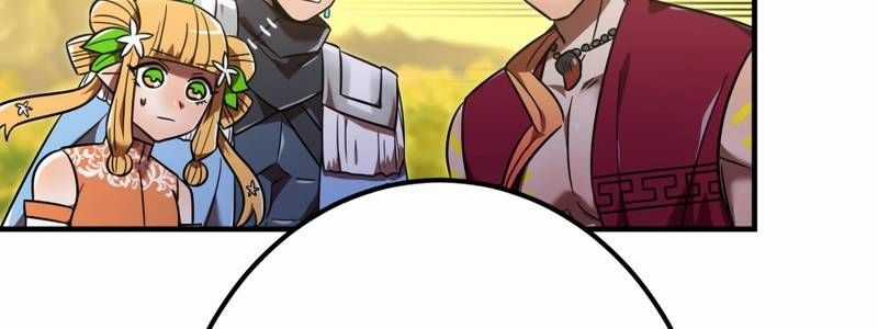 Huyết Thánh Cứu Thế Chủ~ Ta Chỉ Cần 0.0000001% Đã Trở Thành Vô Địch Chapter 92 trang 512