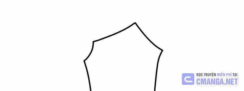 Huyết Thánh Cứu Thế Chủ~ Ta Chỉ Cần 0.0000001% Đã Trở Thành Vô Địch Chapter 92 trang 516