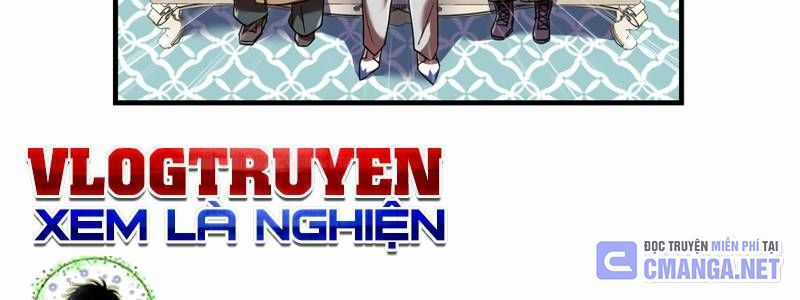 Huyết Thánh Cứu Thế Chủ~ Ta Chỉ Cần 0.0000001% Đã Trở Thành Vô Địch Chapter 92 trang 519