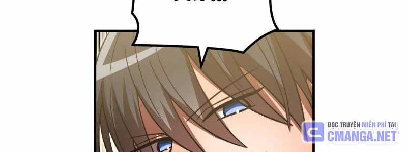 Huyết Thánh Cứu Thế Chủ~ Ta Chỉ Cần 0.0000001% Đã Trở Thành Vô Địch Chapter 92 trang 522