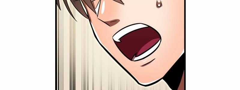 Huyết Thánh Cứu Thế Chủ~ Ta Chỉ Cần 0.0000001% Đã Trở Thành Vô Địch Chapter 92 trang 523