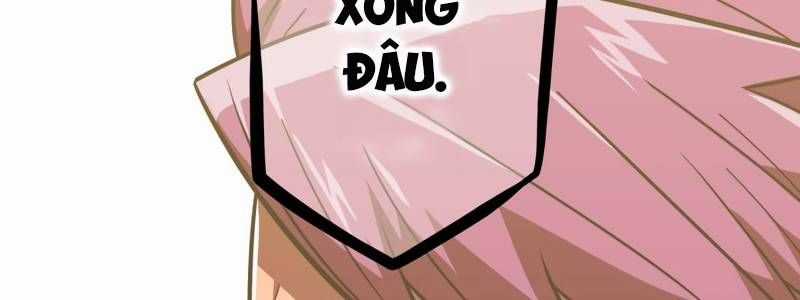 Huyết Thánh Cứu Thế Chủ~ Ta Chỉ Cần 0.0000001% Đã Trở Thành Vô Địch Chapter 92 trang 527