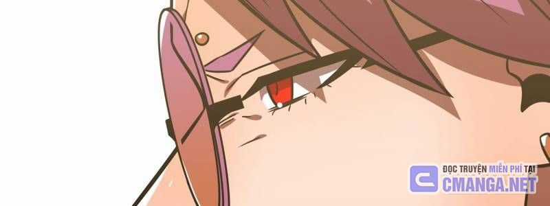 Huyết Thánh Cứu Thế Chủ~ Ta Chỉ Cần 0.0000001% Đã Trở Thành Vô Địch Chapter 92 trang 528