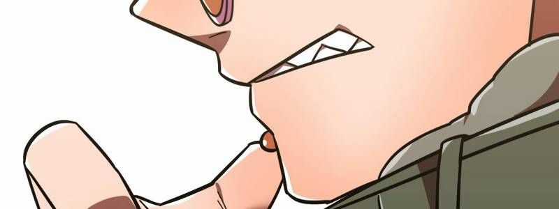 Huyết Thánh Cứu Thế Chủ~ Ta Chỉ Cần 0.0000001% Đã Trở Thành Vô Địch Chapter 92 trang 529