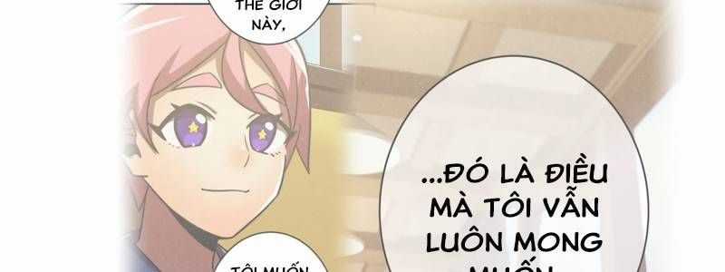 Huyết Thánh Cứu Thế Chủ~ Ta Chỉ Cần 0.0000001% Đã Trở Thành Vô Địch Chapter 92 trang 53