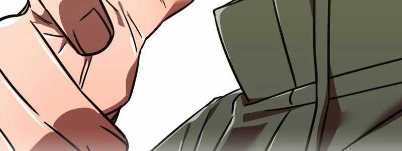 Huyết Thánh Cứu Thế Chủ~ Ta Chỉ Cần 0.0000001% Đã Trở Thành Vô Địch Chapter 92 trang 530