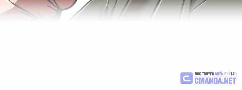 Huyết Thánh Cứu Thế Chủ~ Ta Chỉ Cần 0.0000001% Đã Trở Thành Vô Địch Chapter 92 trang 531