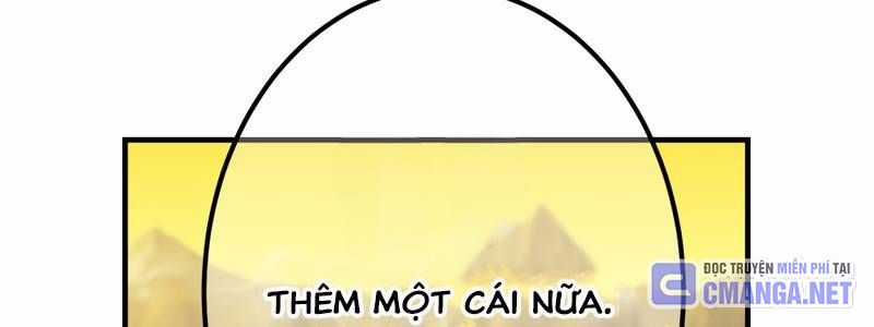 Huyết Thánh Cứu Thế Chủ~ Ta Chỉ Cần 0.0000001% Đã Trở Thành Vô Địch Chapter 92 trang 534
