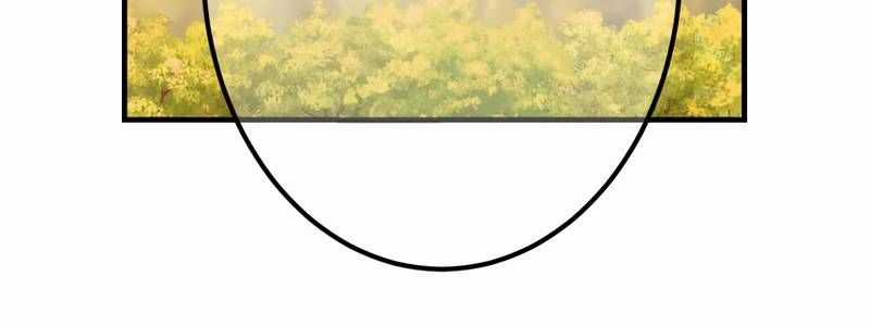 Huyết Thánh Cứu Thế Chủ~ Ta Chỉ Cần 0.0000001% Đã Trở Thành Vô Địch Chapter 92 trang 535