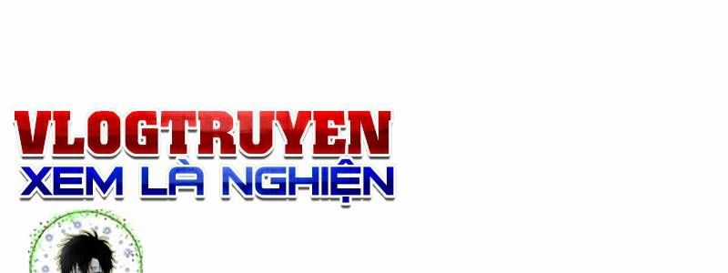 Huyết Thánh Cứu Thế Chủ~ Ta Chỉ Cần 0.0000001% Đã Trở Thành Vô Địch Chapter 92 trang 536