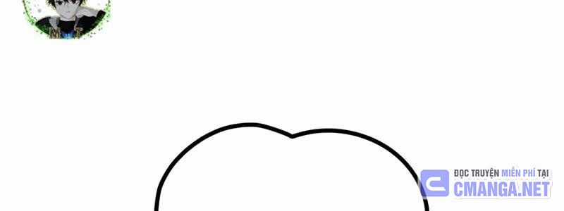 Huyết Thánh Cứu Thế Chủ~ Ta Chỉ Cần 0.0000001% Đã Trở Thành Vô Địch Chapter 92 trang 537