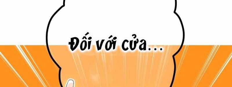 Huyết Thánh Cứu Thế Chủ~ Ta Chỉ Cần 0.0000001% Đã Trở Thành Vô Địch Chapter 92 trang 538