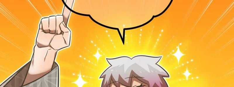 Huyết Thánh Cứu Thế Chủ~ Ta Chỉ Cần 0.0000001% Đã Trở Thành Vô Địch Chapter 92 trang 539