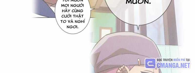 Huyết Thánh Cứu Thế Chủ~ Ta Chỉ Cần 0.0000001% Đã Trở Thành Vô Địch Chapter 92 trang 54