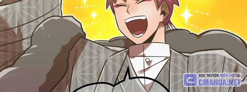 Huyết Thánh Cứu Thế Chủ~ Ta Chỉ Cần 0.0000001% Đã Trở Thành Vô Địch Chapter 92 trang 540