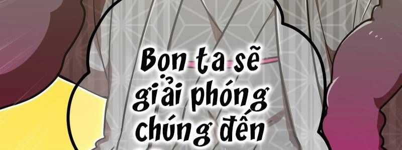 Huyết Thánh Cứu Thế Chủ~ Ta Chỉ Cần 0.0000001% Đã Trở Thành Vô Địch Chapter 92 trang 541