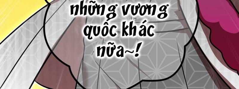 Huyết Thánh Cứu Thế Chủ~ Ta Chỉ Cần 0.0000001% Đã Trở Thành Vô Địch Chapter 92 trang 542
