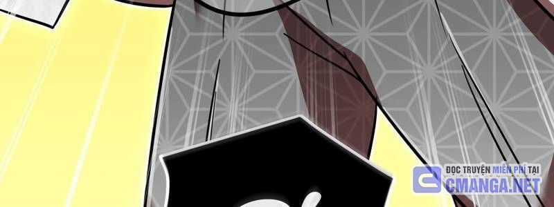 Huyết Thánh Cứu Thế Chủ~ Ta Chỉ Cần 0.0000001% Đã Trở Thành Vô Địch Chapter 92 trang 543