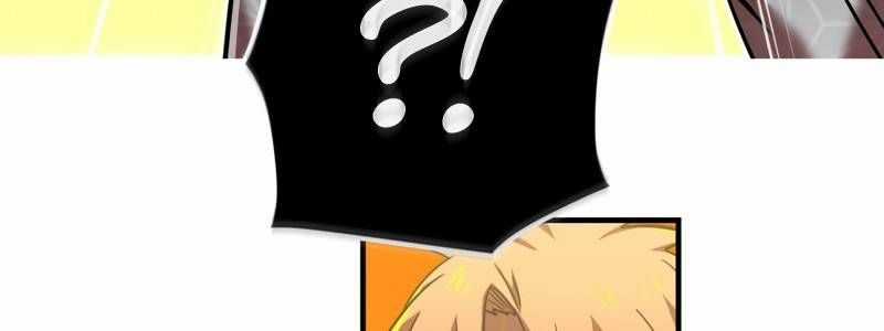 Huyết Thánh Cứu Thế Chủ~ Ta Chỉ Cần 0.0000001% Đã Trở Thành Vô Địch Chapter 92 trang 544