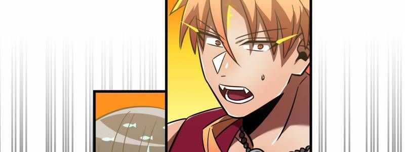 Huyết Thánh Cứu Thế Chủ~ Ta Chỉ Cần 0.0000001% Đã Trở Thành Vô Địch Chapter 92 trang 545