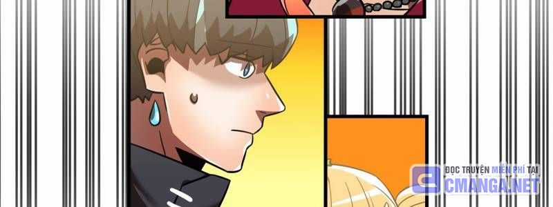 Huyết Thánh Cứu Thế Chủ~ Ta Chỉ Cần 0.0000001% Đã Trở Thành Vô Địch Chapter 92 trang 546