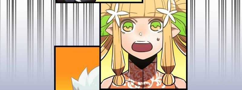 Huyết Thánh Cứu Thế Chủ~ Ta Chỉ Cần 0.0000001% Đã Trở Thành Vô Địch Chapter 92 trang 547