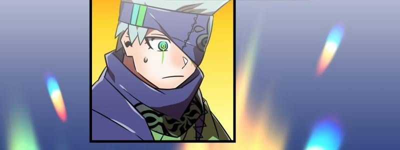 Huyết Thánh Cứu Thế Chủ~ Ta Chỉ Cần 0.0000001% Đã Trở Thành Vô Địch Chapter 92 trang 548