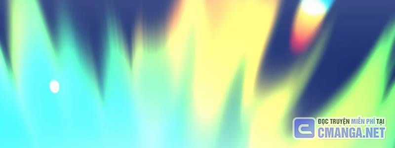 Huyết Thánh Cứu Thế Chủ~ Ta Chỉ Cần 0.0000001% Đã Trở Thành Vô Địch Chapter 92 trang 549