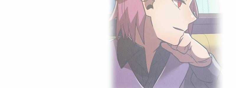 Huyết Thánh Cứu Thế Chủ~ Ta Chỉ Cần 0.0000001% Đã Trở Thành Vô Địch Chapter 92 trang 55